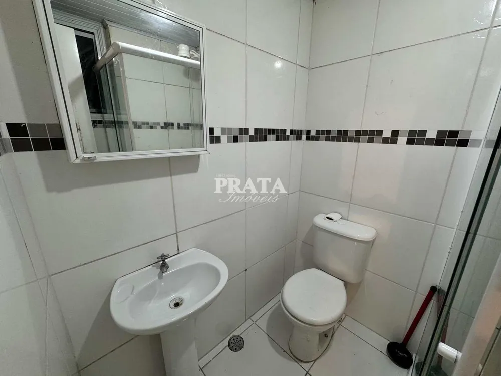 Apartamento, 2 quartos, 55 m² - Foto 15