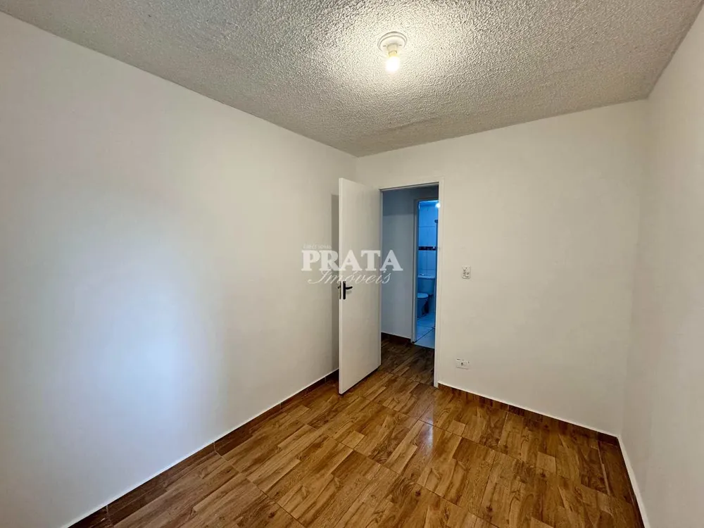 Apartamento, 2 quartos, 55 m² - Foto 11