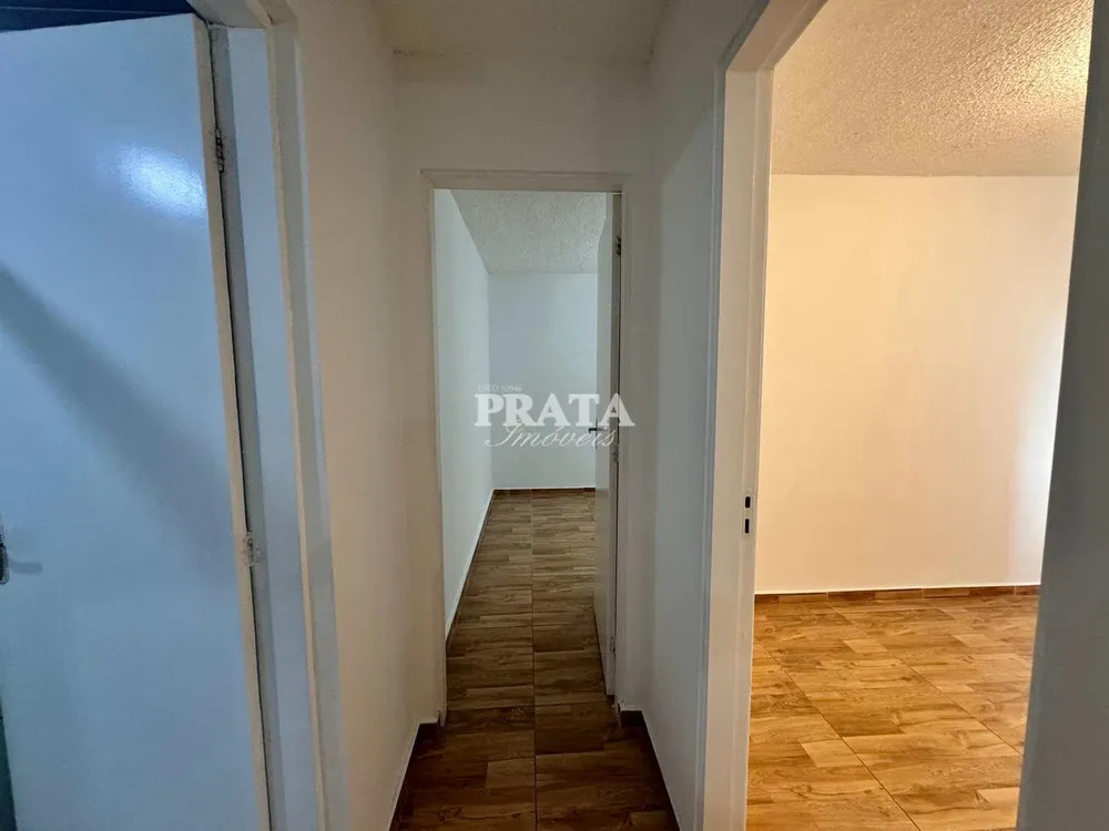 Apartamento, 2 quartos, 55 m² - Foto 7