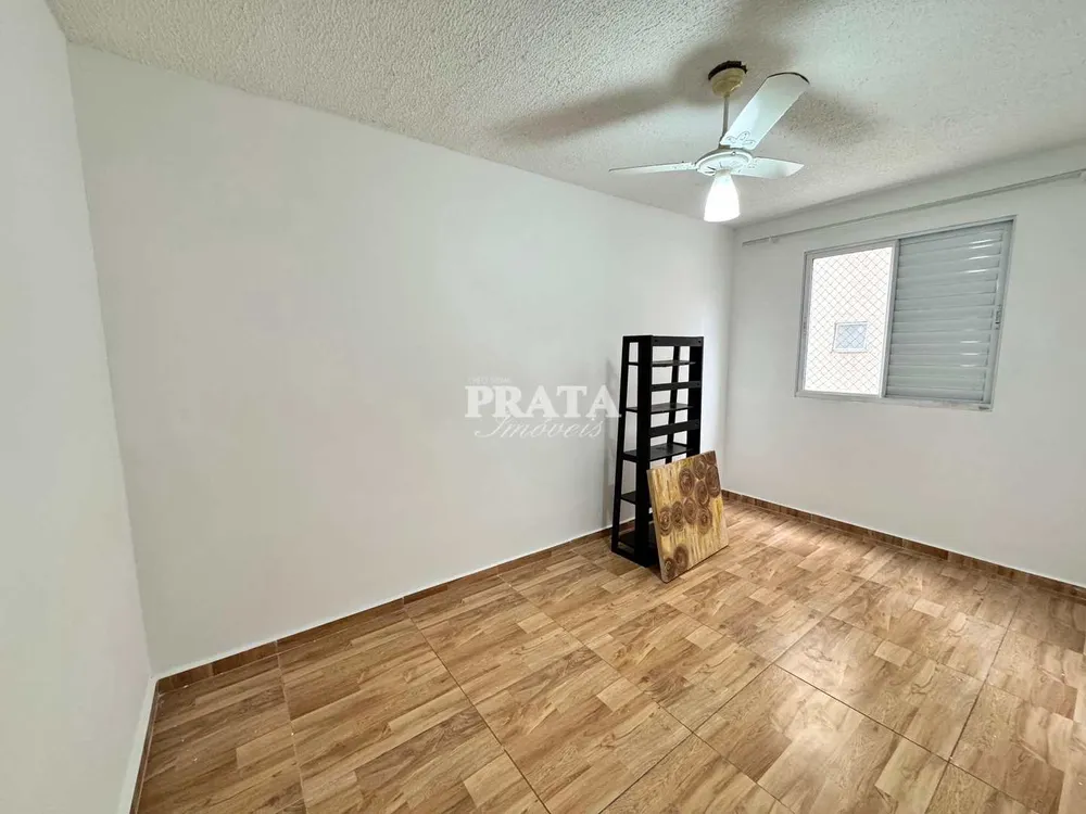 Apartamento, 2 quartos, 55 m² - Foto 8