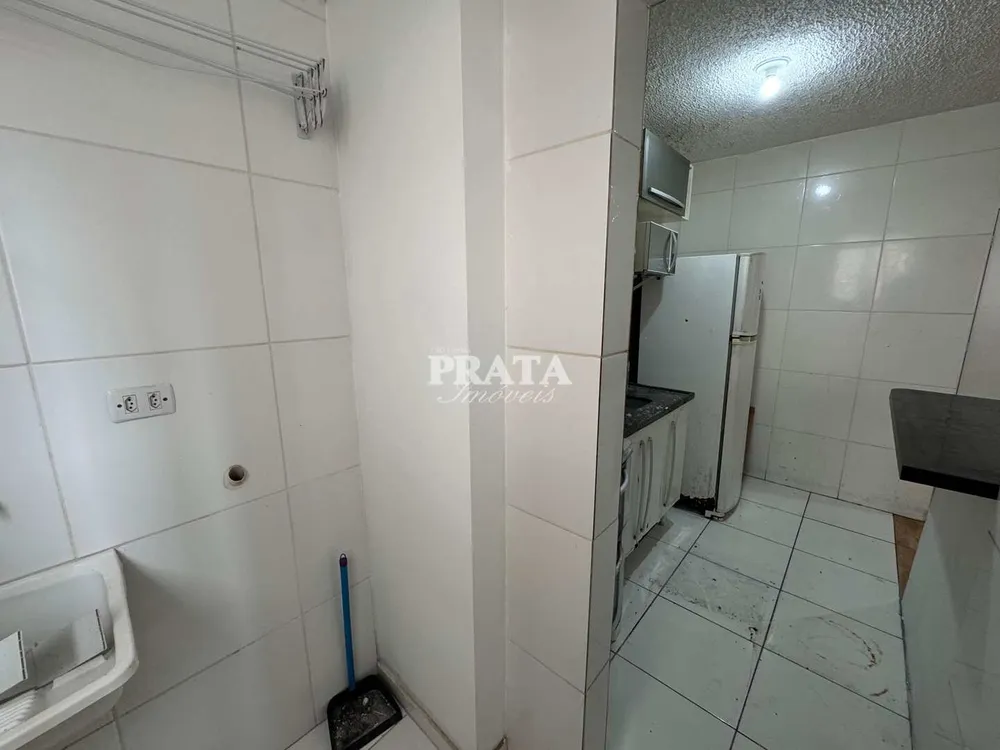 Apartamento, 2 quartos, 55 m² - Foto 13
