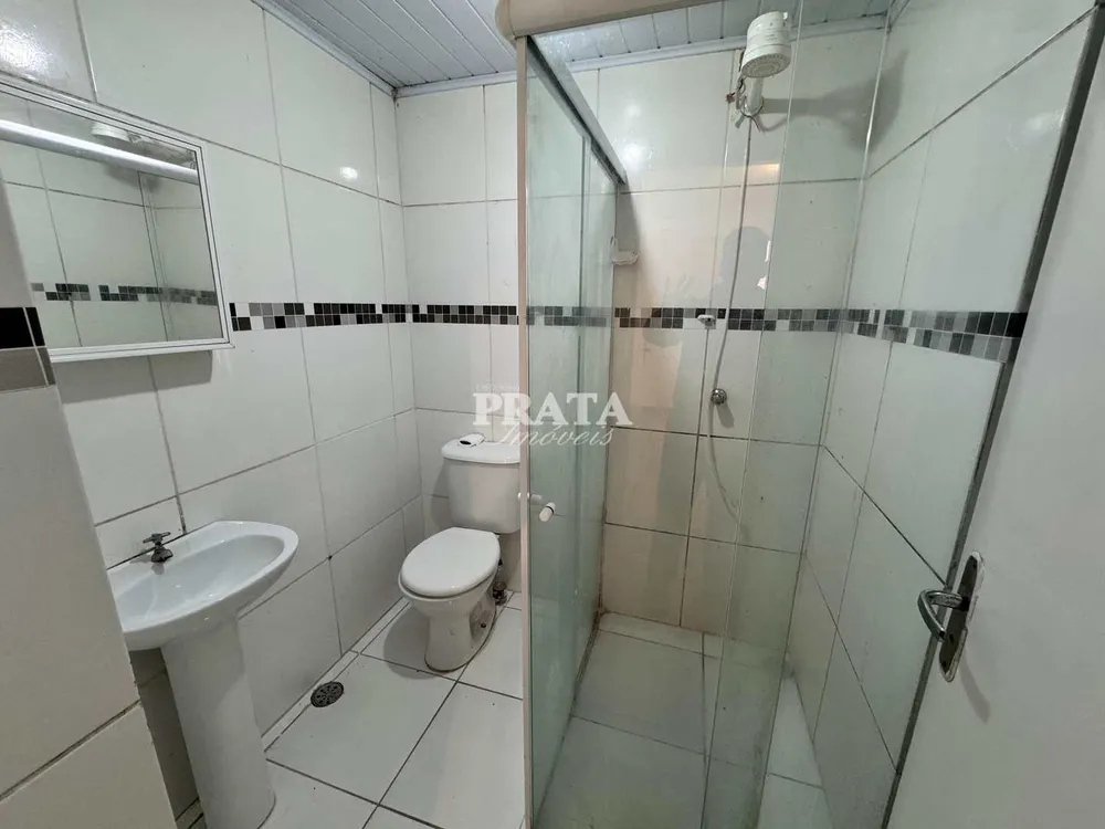 Apartamento, 2 quartos, 55 m² - Foto 14