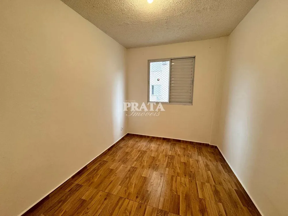 Apartamento, 2 quartos, 55 m² - Foto 9