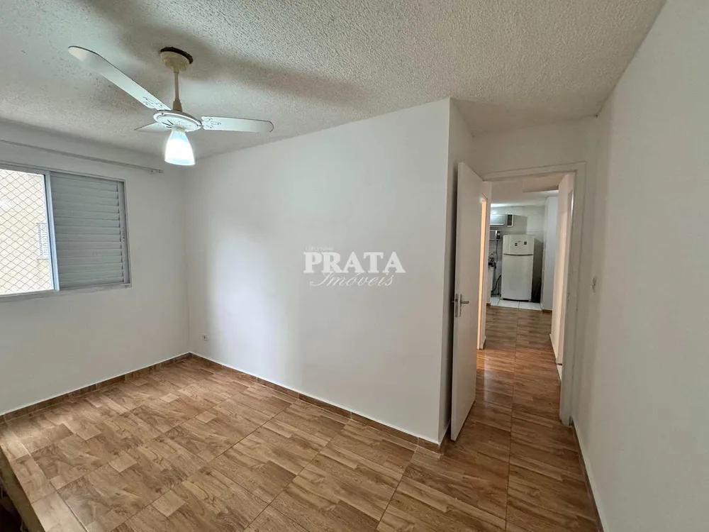 Apartamento, 2 quartos, 55 m² - Foto 10