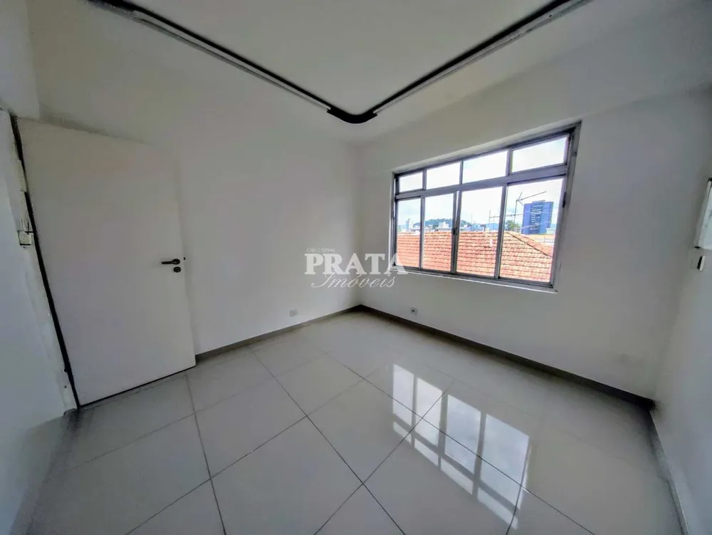 Sala-Conjunto, 70 m² - Foto 5