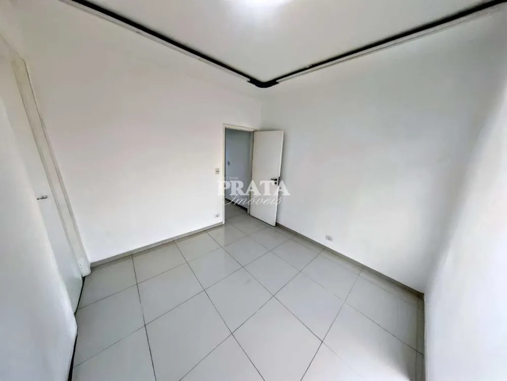 Sala-Conjunto, 70 m² - Foto 4