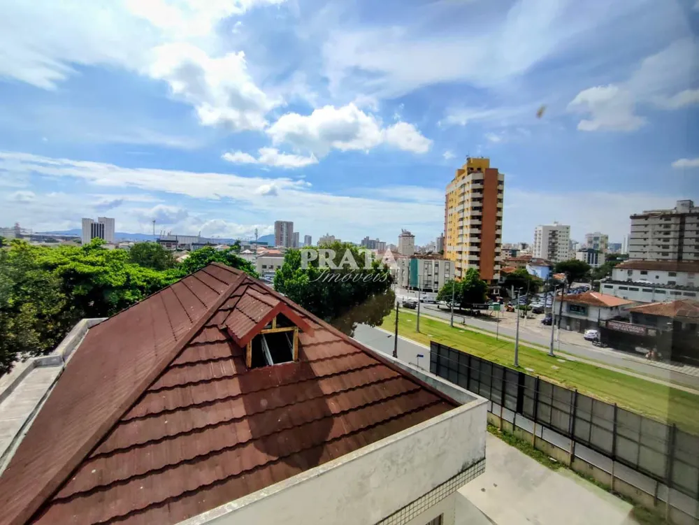 Sala-Conjunto, 70 m² - Foto 11