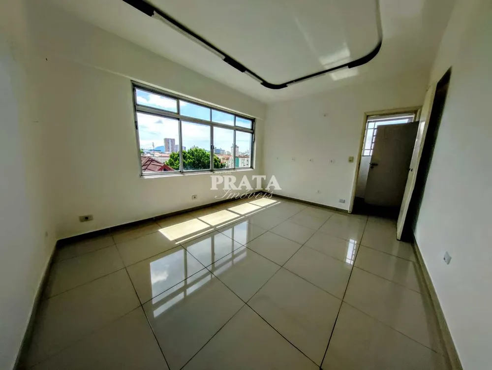 Sala-Conjunto, 70 m² - Foto 2
