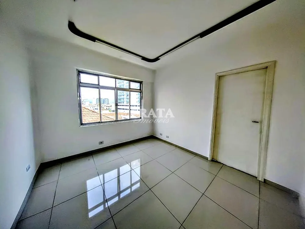 Sala-Conjunto, 70 m² - Foto 6