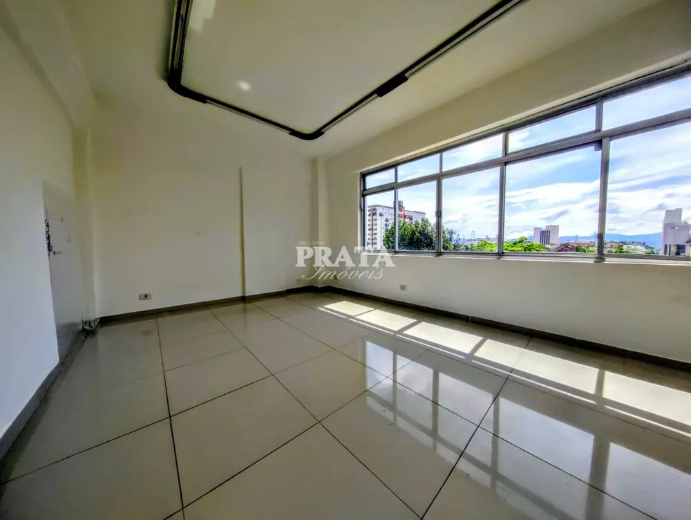 Sala-Conjunto, 70 m² - Foto 1
