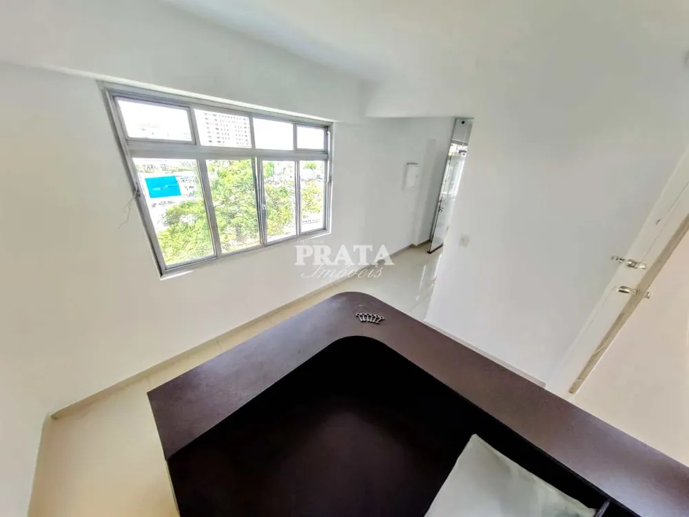 Sala-Conjunto, 70 m² - Foto 9