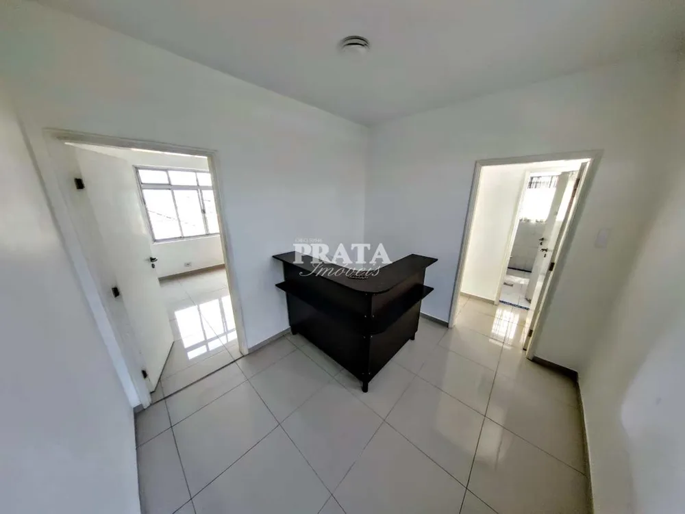 Sala-Conjunto, 70 m² - Foto 7