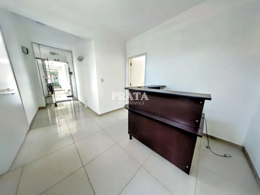 Sala-Conjunto, 70 m² - Foto 8