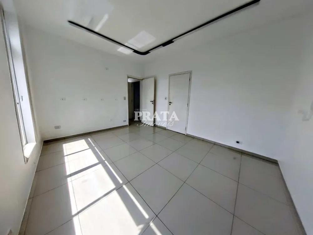 Sala-Conjunto, 70 m² - Foto 3