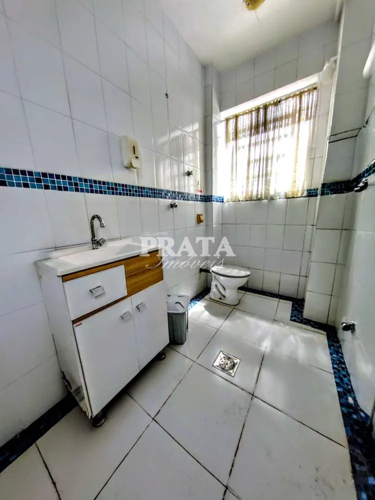 Sala-Conjunto, 70 m² - Foto 10