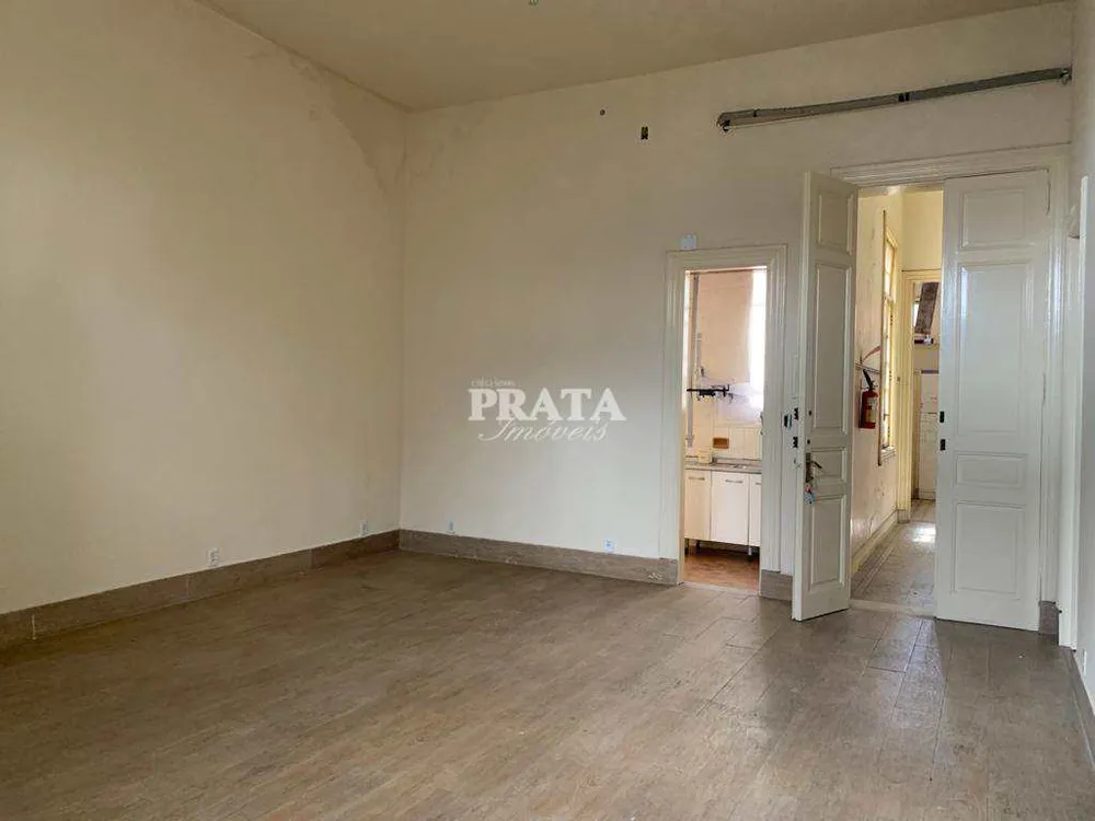 Sala-Conjunto, 52 m² - Foto 5
