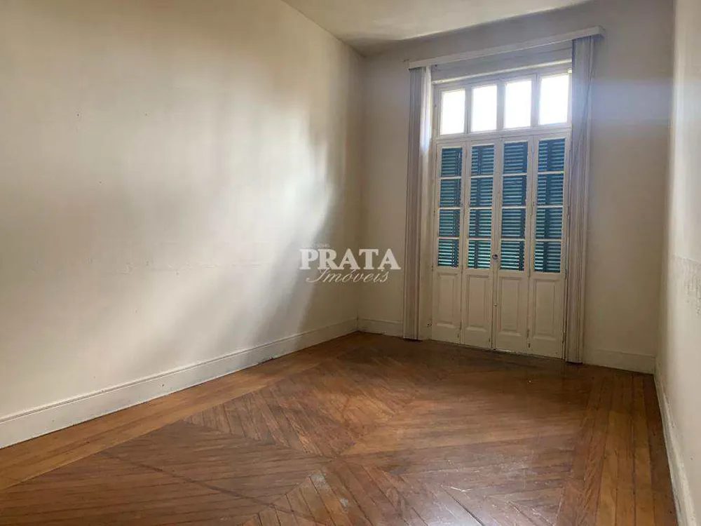 Sala-Conjunto, 52 m² - Foto 10