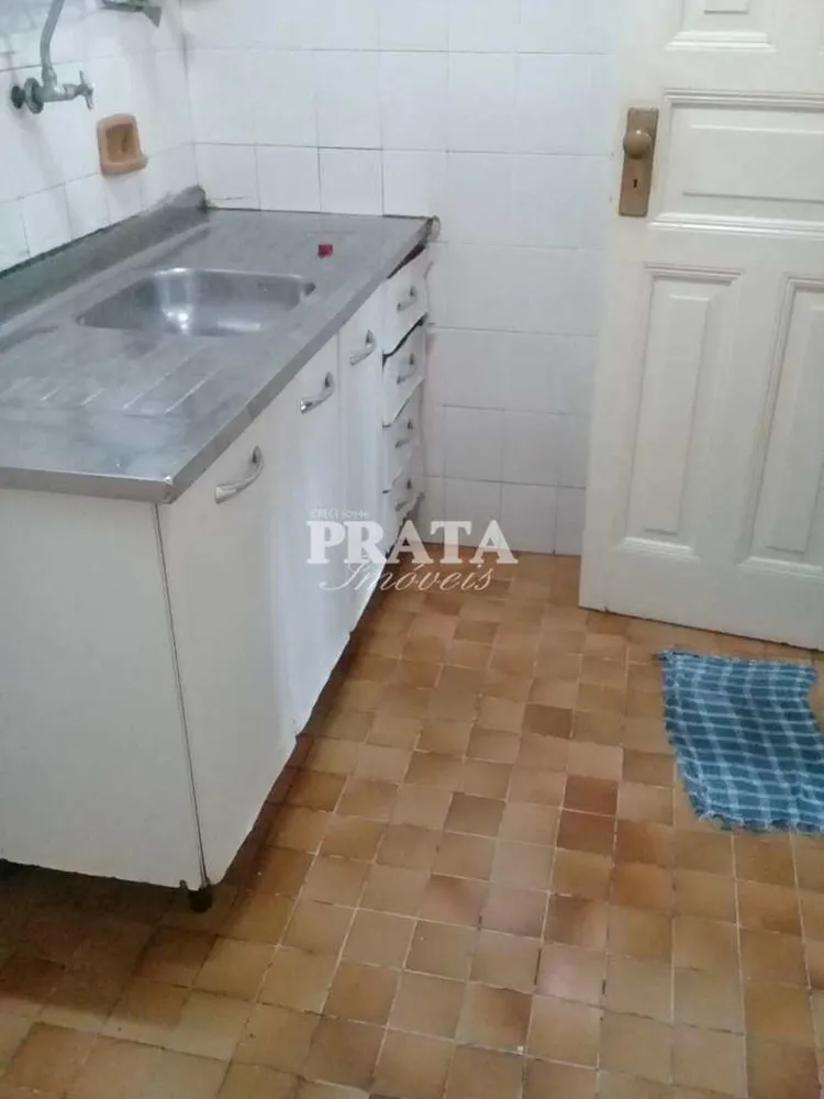 Sala-Conjunto, 52 m² - Foto 12