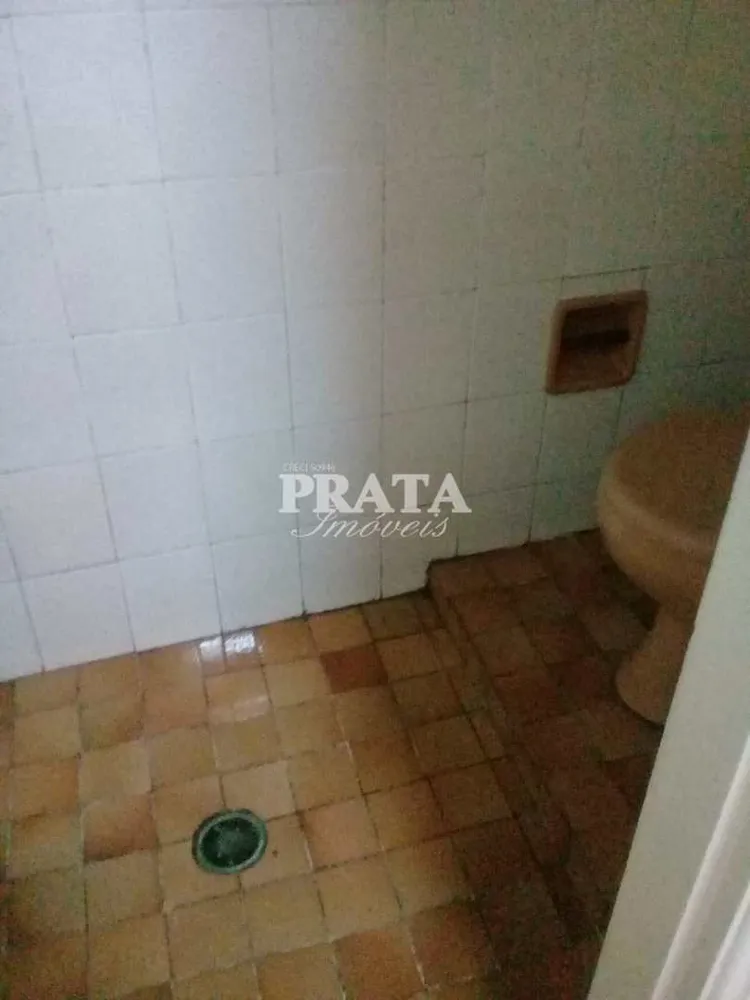 Sala-Conjunto, 52 m² - Foto 11