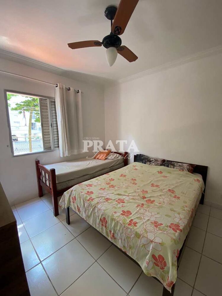 Apartamento, 2 quartos, 60 m² - Foto 11