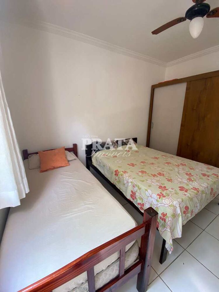 Apartamento, 2 quartos, 60 m² - Foto 12
