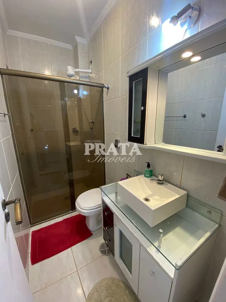 Apartamento, 2 quartos, 60 m² - Foto 19