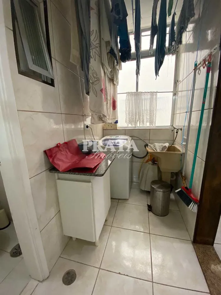 Apartamento, 2 quartos, 60 m² - Foto 20