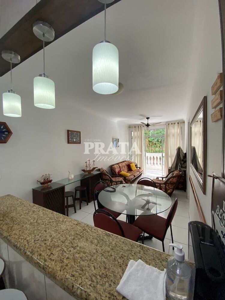 Apartamento, 2 quartos, 60 m² - Foto 14