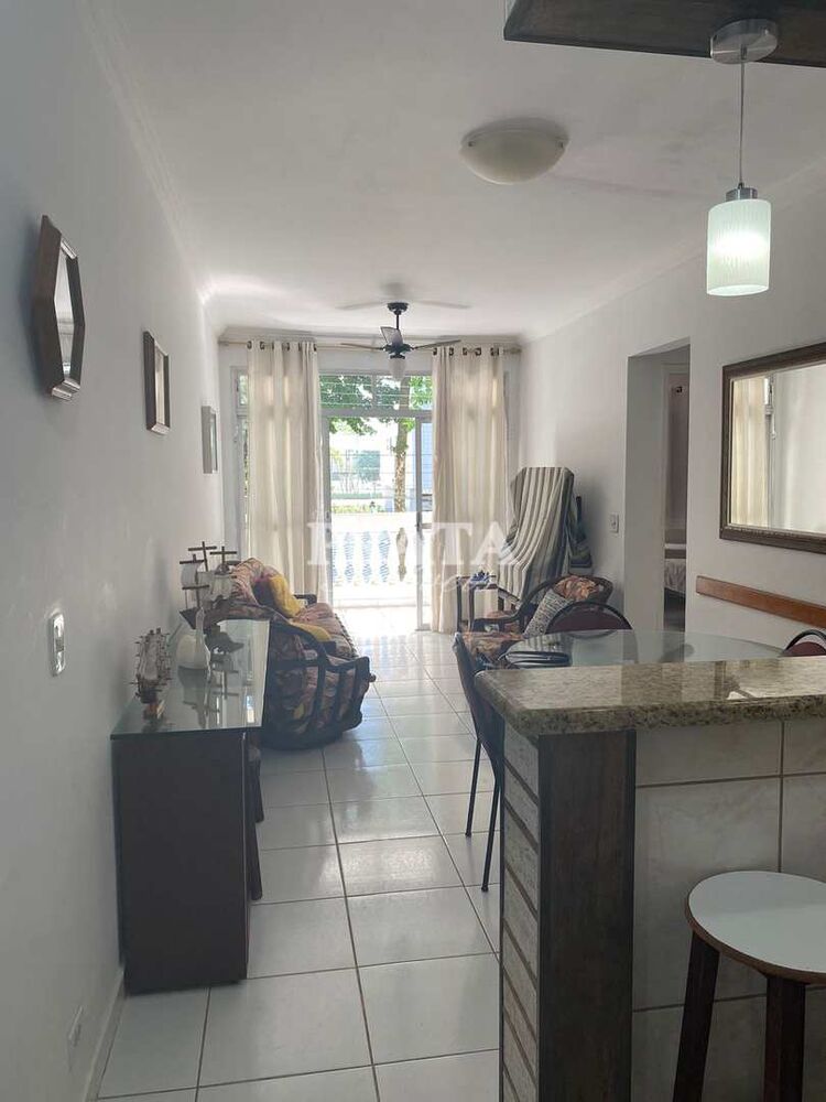 Apartamento, 2 quartos, 60 m² - Foto 8