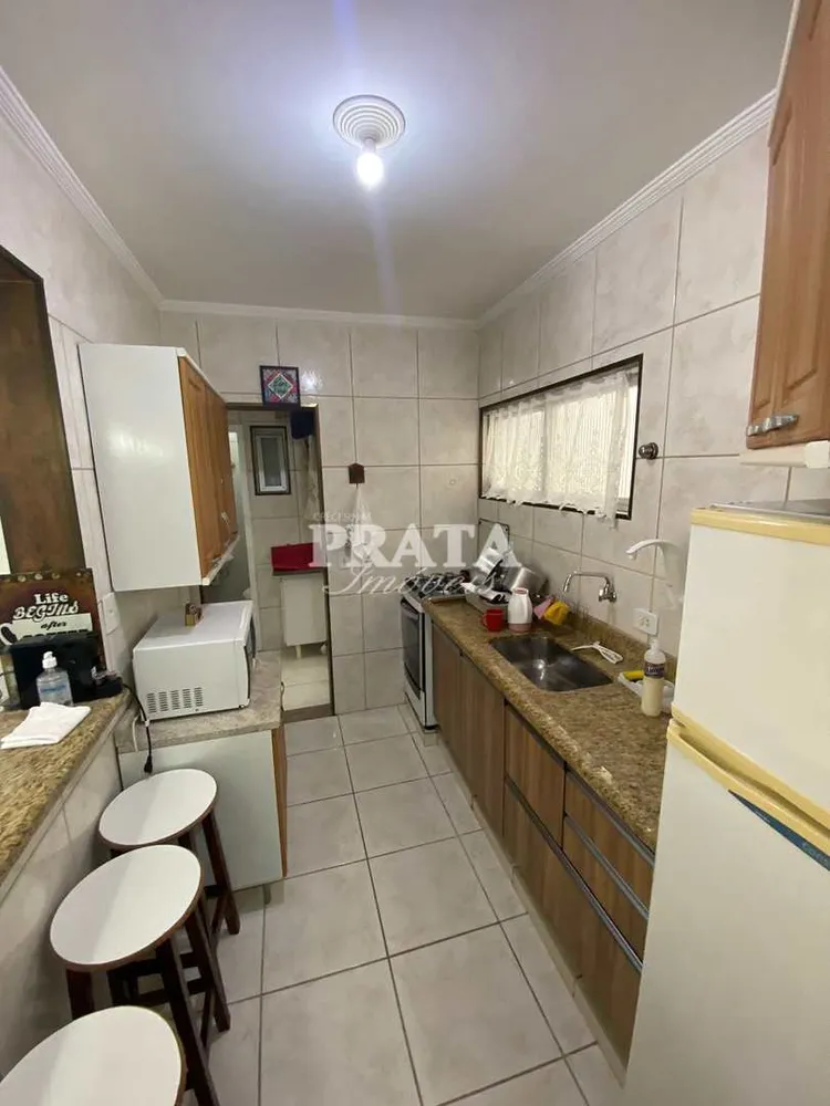 Apartamento, 2 quartos, 60 m² - Foto 18