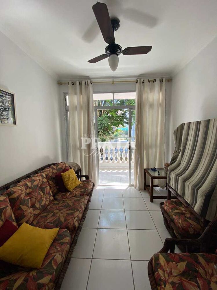 Apartamento, 2 quartos, 60 m² - Foto 5