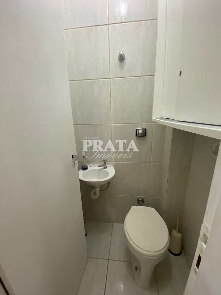 Apartamento, 2 quartos, 60 m² - Foto 16