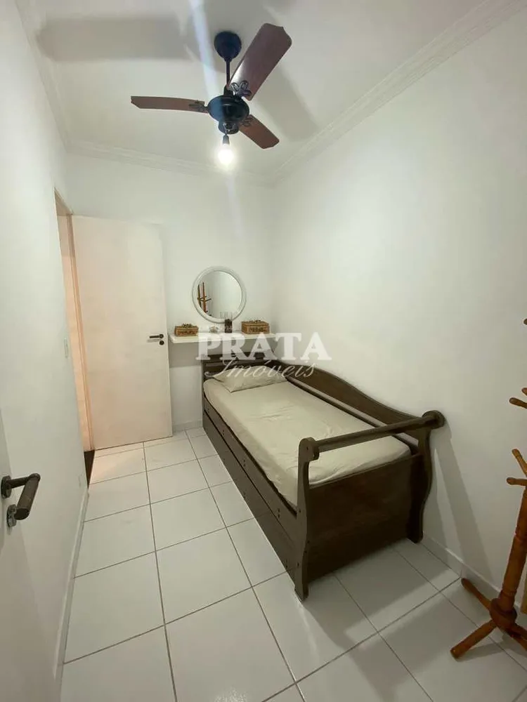 Apartamento, 2 quartos, 60 m² - Foto 14