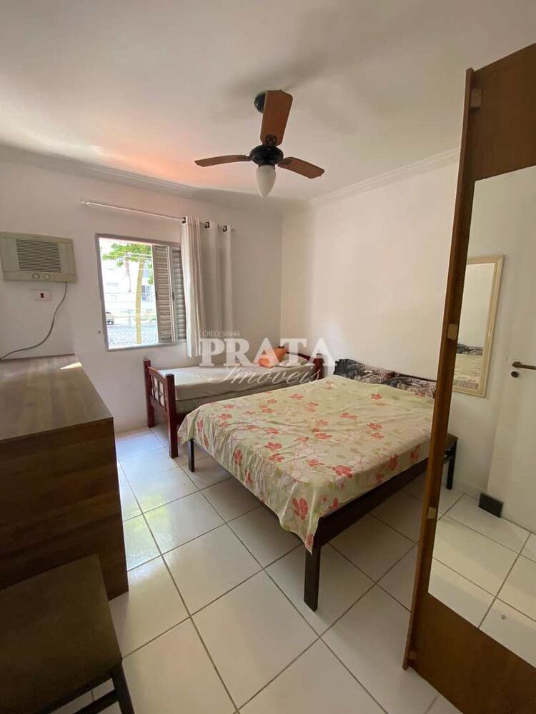 Apartamento, 2 quartos, 60 m² - Foto 10