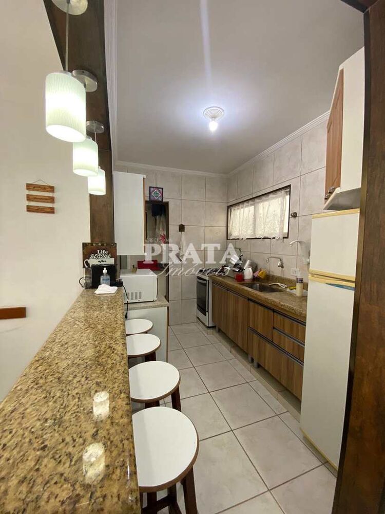Apartamento, 2 quartos, 60 m² - Foto 15