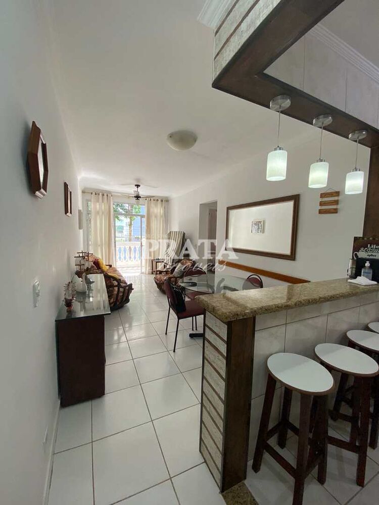 Apartamento, 2 quartos, 60 m² - Foto 13