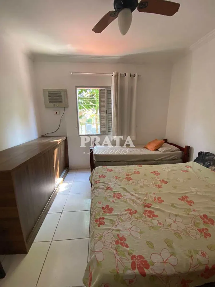 Apartamento, 2 quartos, 60 m² - Foto 13