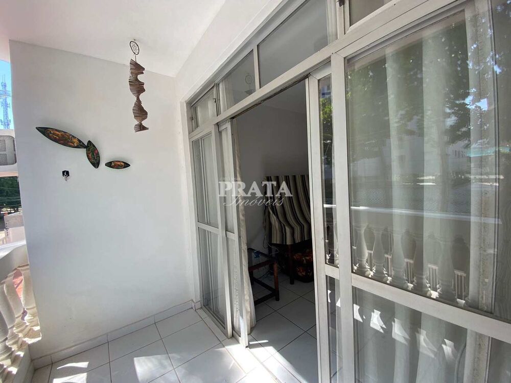 Apartamento, 2 quartos, 60 m² - Foto 9