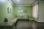 Apartamento, 2 quartos, 107 m² - Foto 8