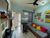 Apartamento, 2 quartos, 107 m² - Foto 2