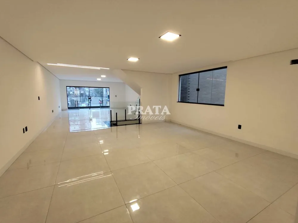 Casa, 280 m² - Foto 5