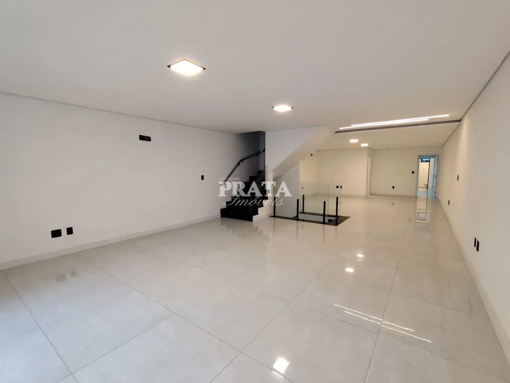 Casa, 280 m² - Foto 7