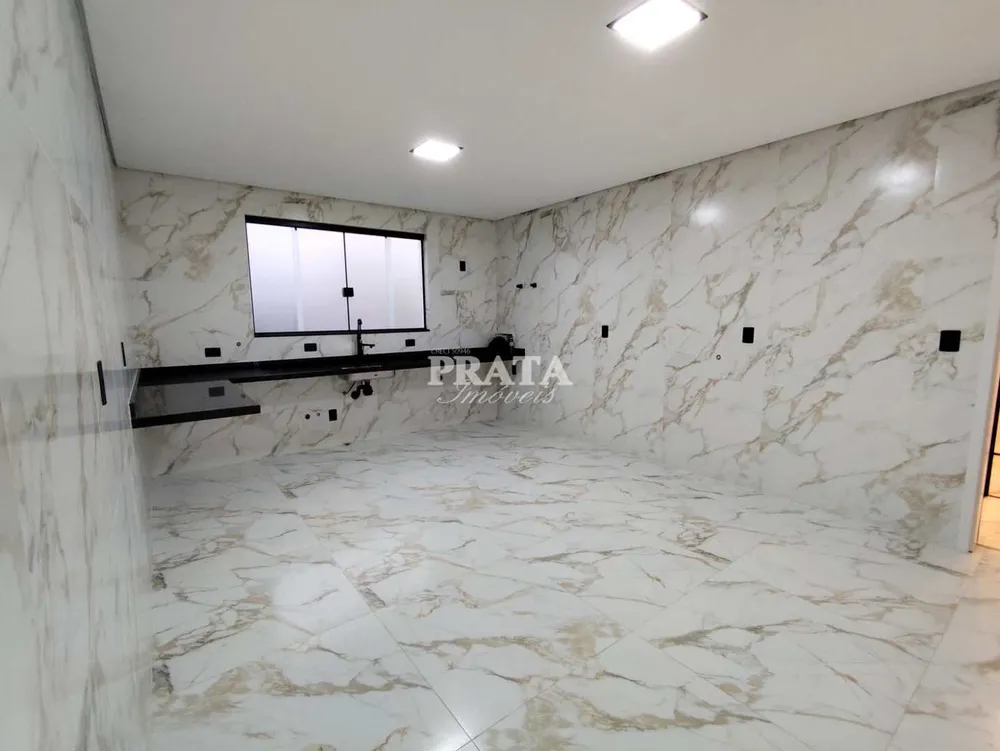 Casa, 280 m² - Foto 12
