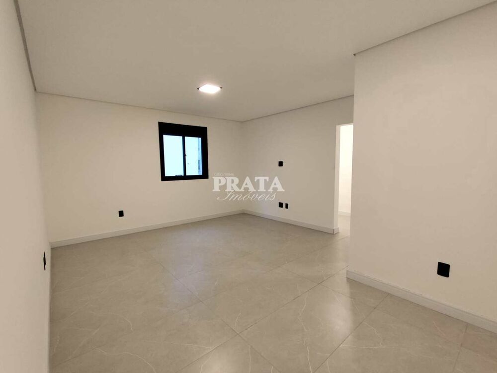 Casa à venda, 280m² - Foto 3