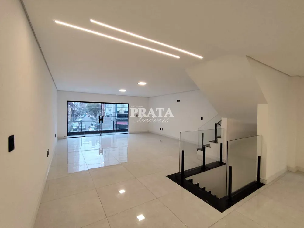 Casa, 280 m² - Foto 6