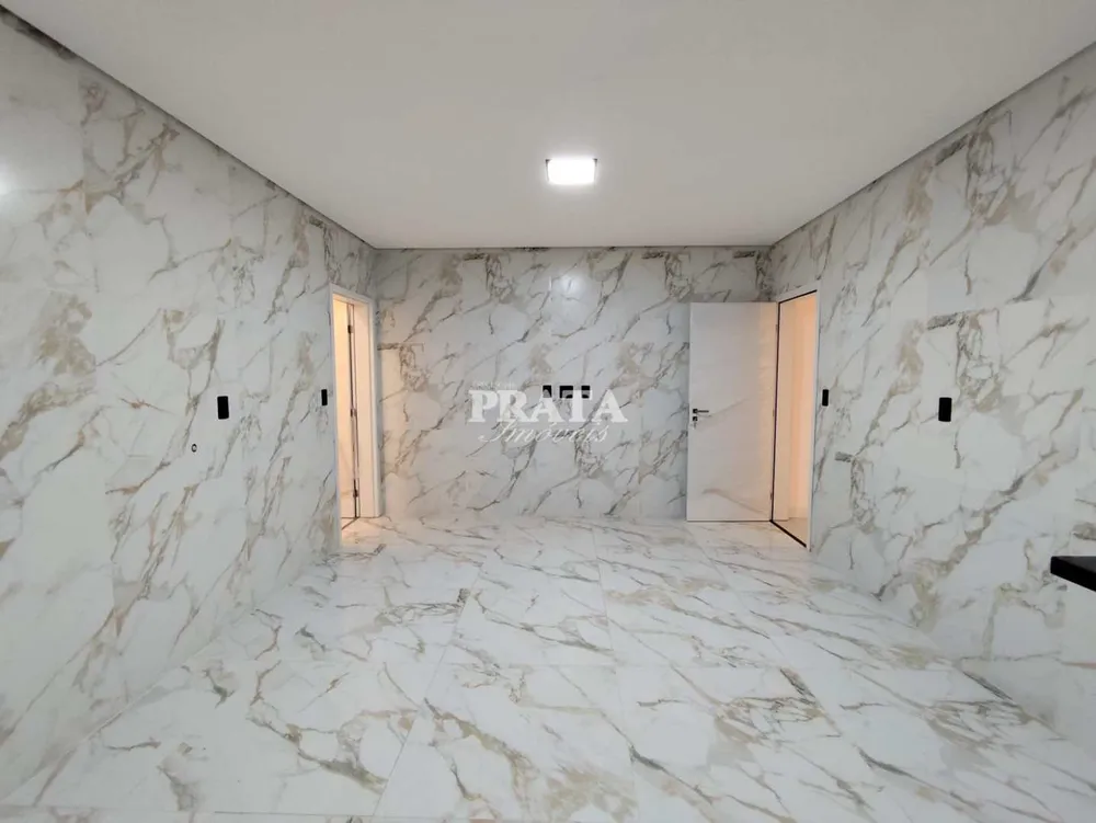 Casa, 280 m² - Foto 14