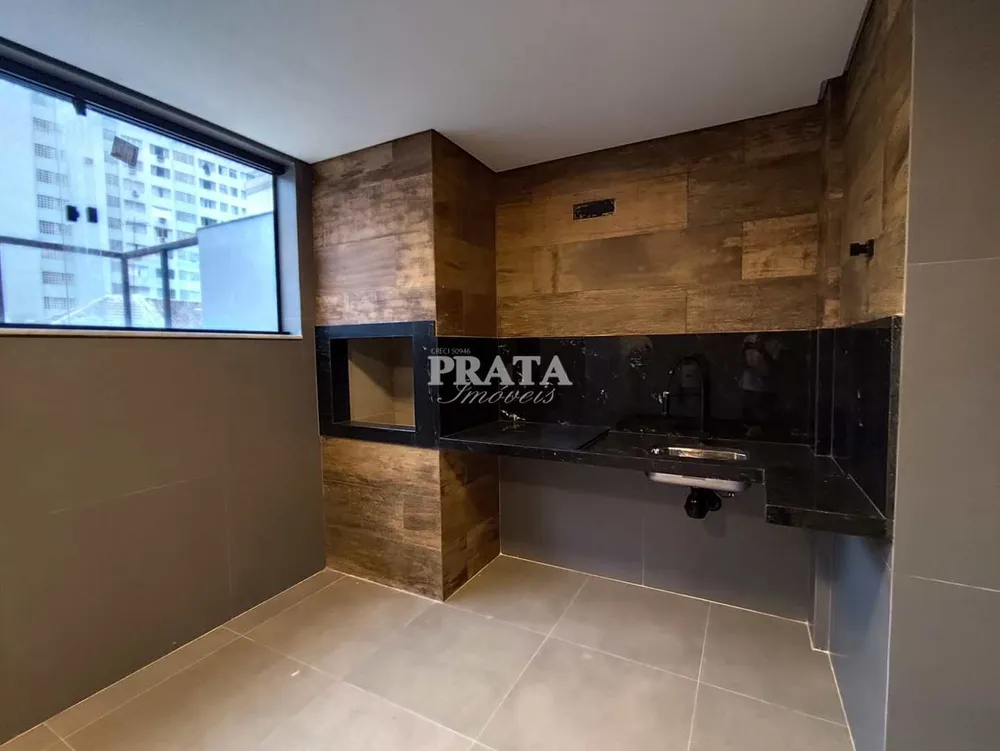 Casa, 280 m² - Foto 3