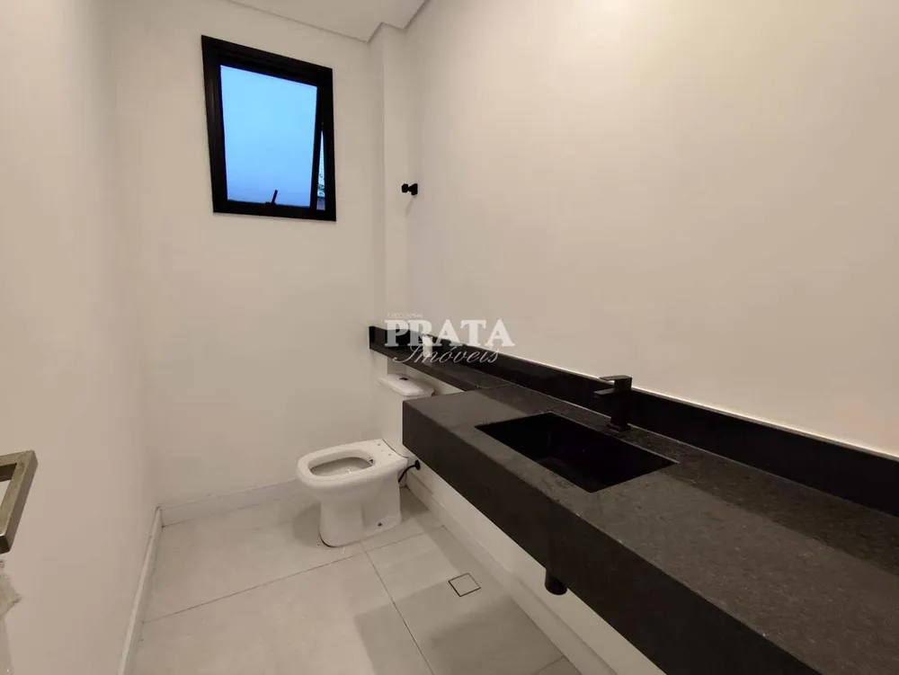 Casa, 280 m² - Foto 17