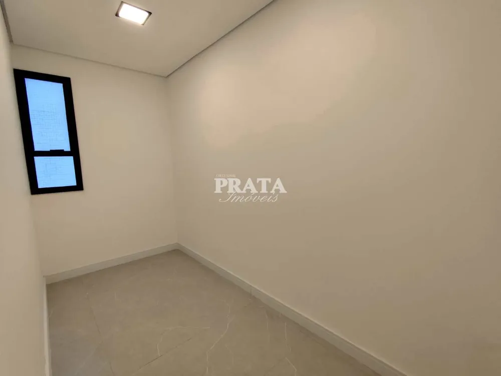 Casa, 280 m² - Foto 9
