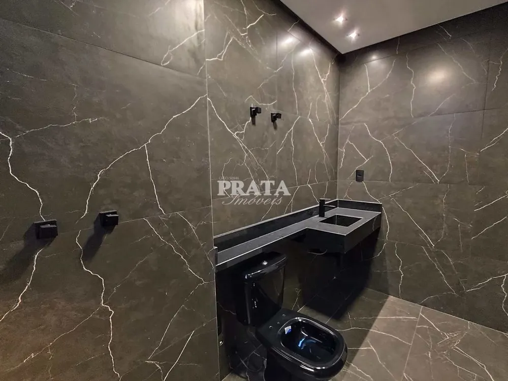 Casa, 280 m² - Foto 15